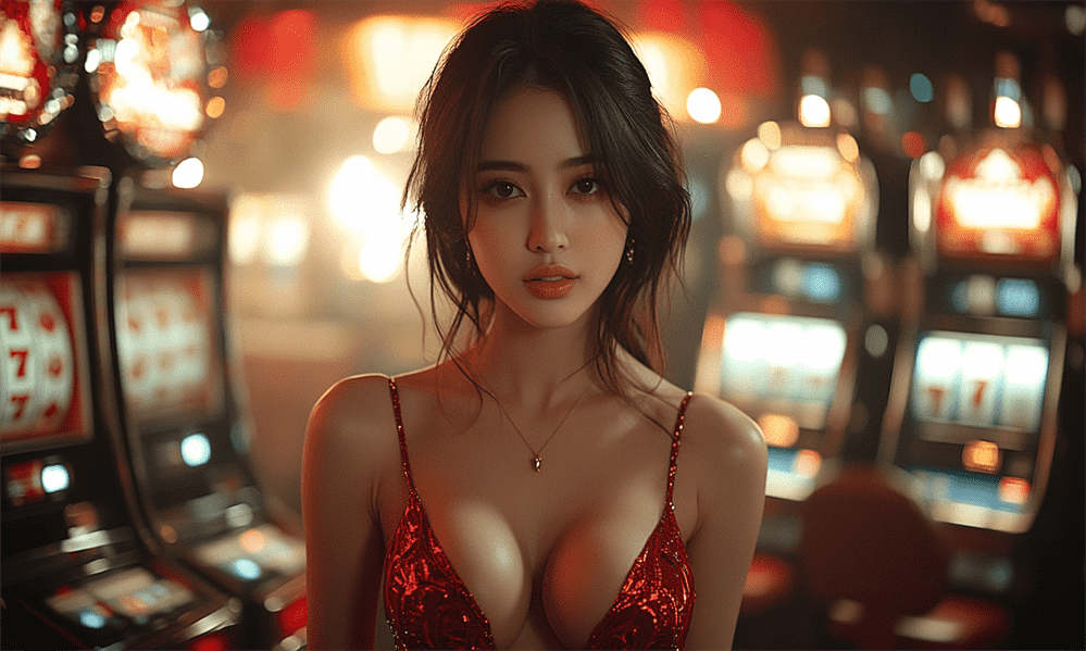 lê bống sex