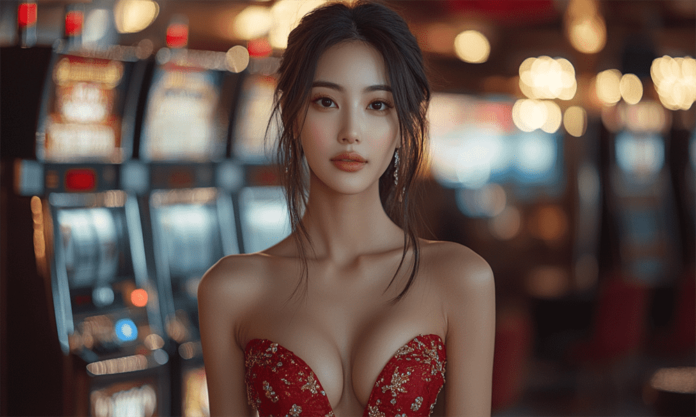 ne88 casino
